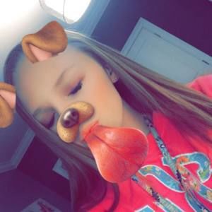 Meet your Posher, Maggie